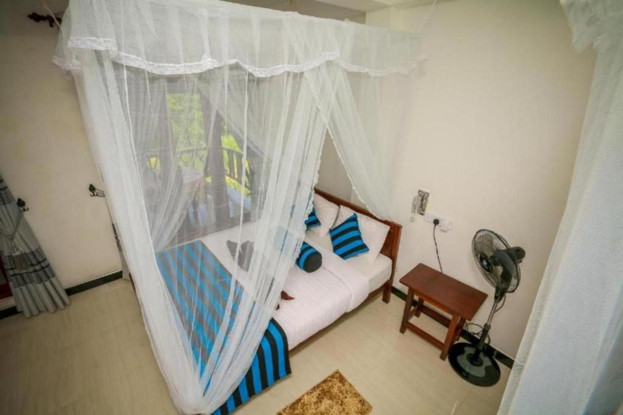 Blue Heaven Bed & Breakfast Ella