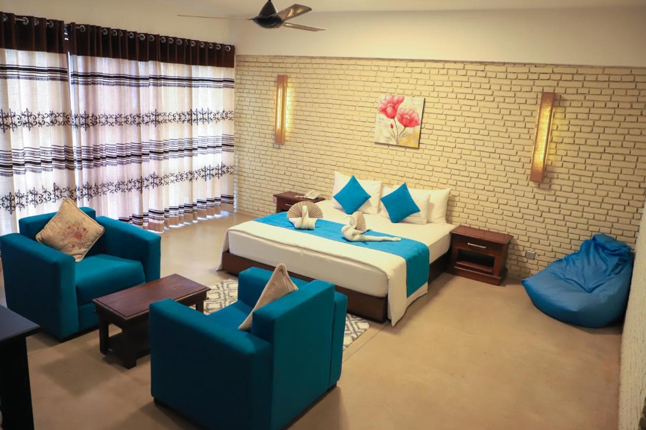 Bed & Breakfast Hillcrest