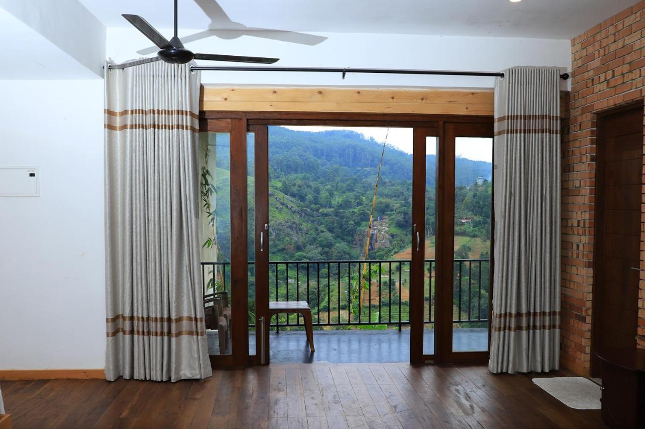 Bed & Breakfast Hillcrest