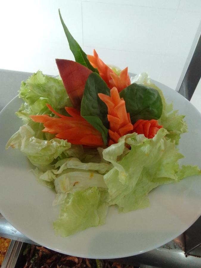 Elegant Hill Homestay