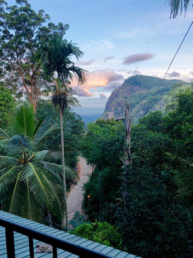 Bed & Breakfast Madushanka