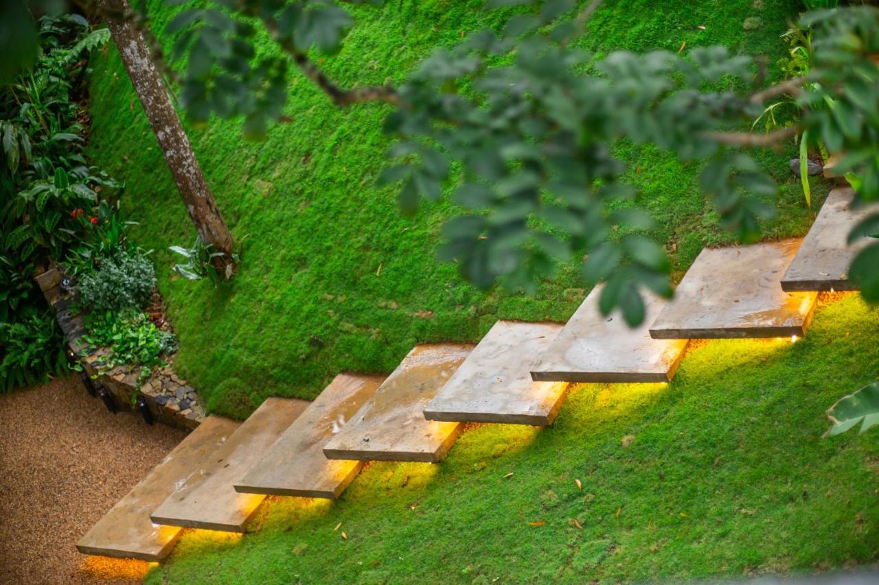 Guest house Namara *