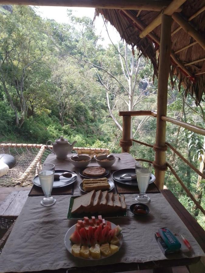 Retreat Glamping Tent For Nature Lovers *