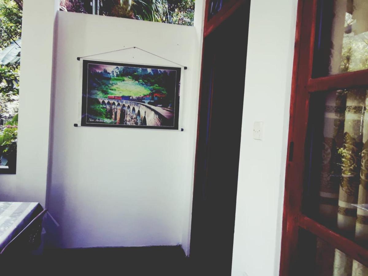 Enthral View *