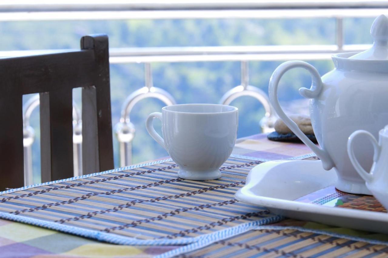 View Guest house *