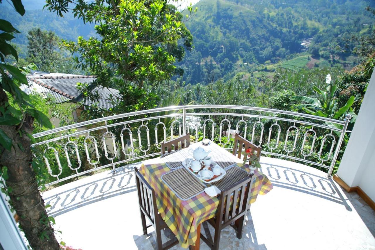View Ella