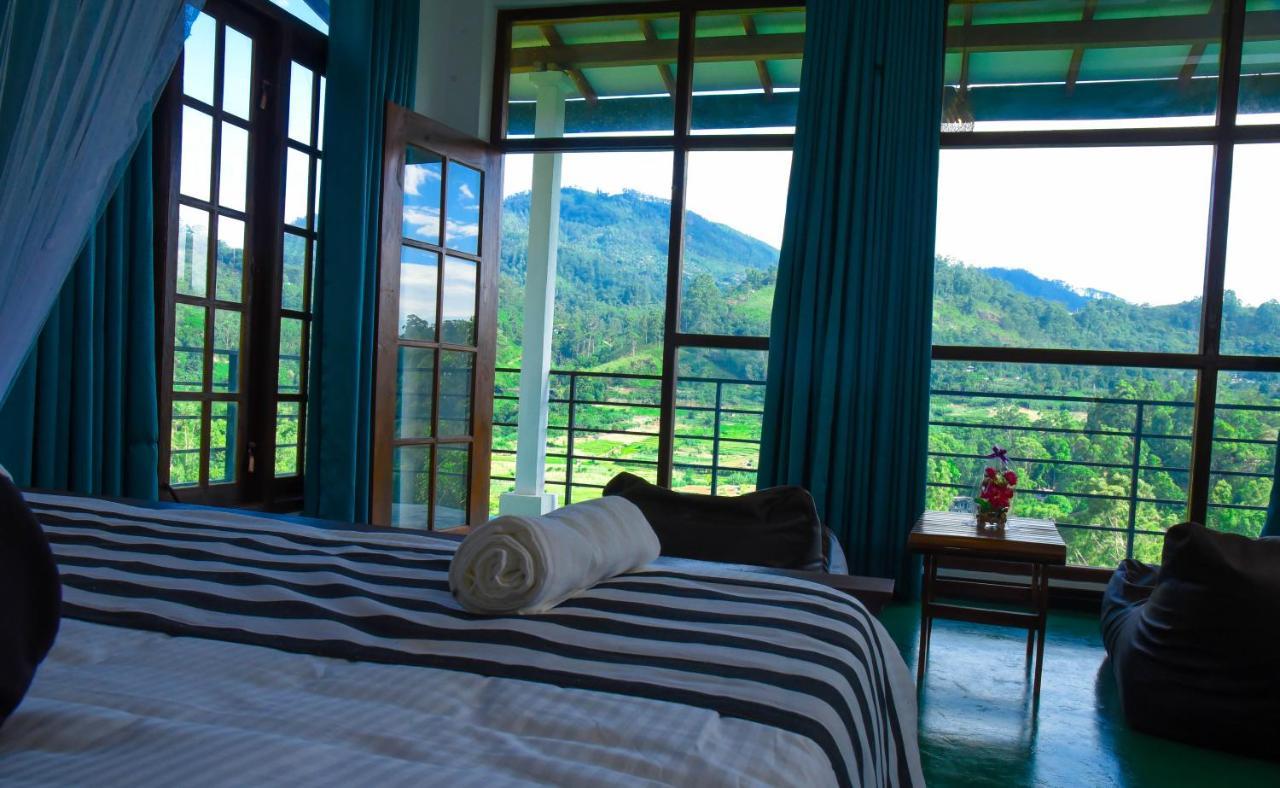 Hotel Maridian