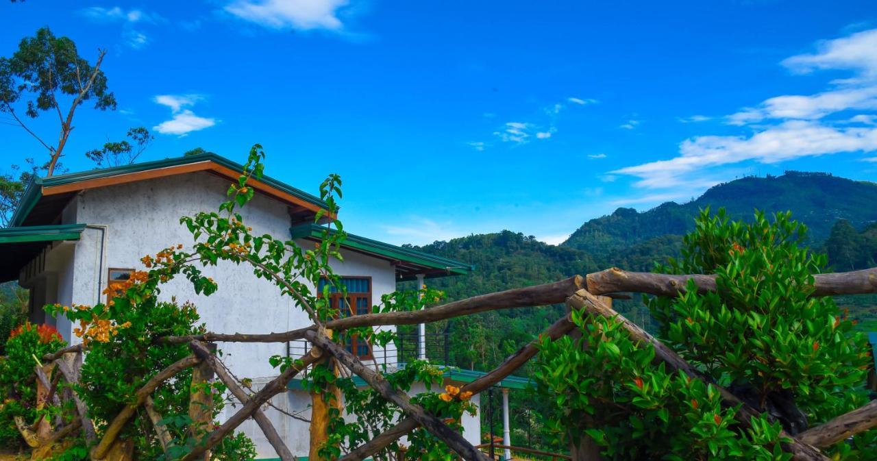 Maridian Hotel