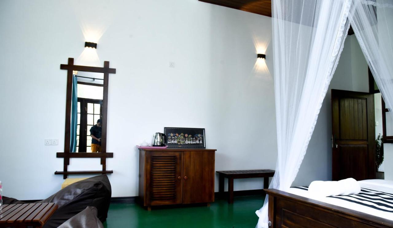 Hotel Maridian