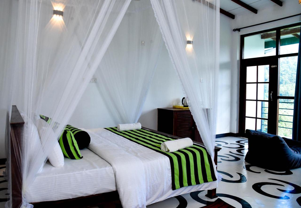 Maridian Hotel