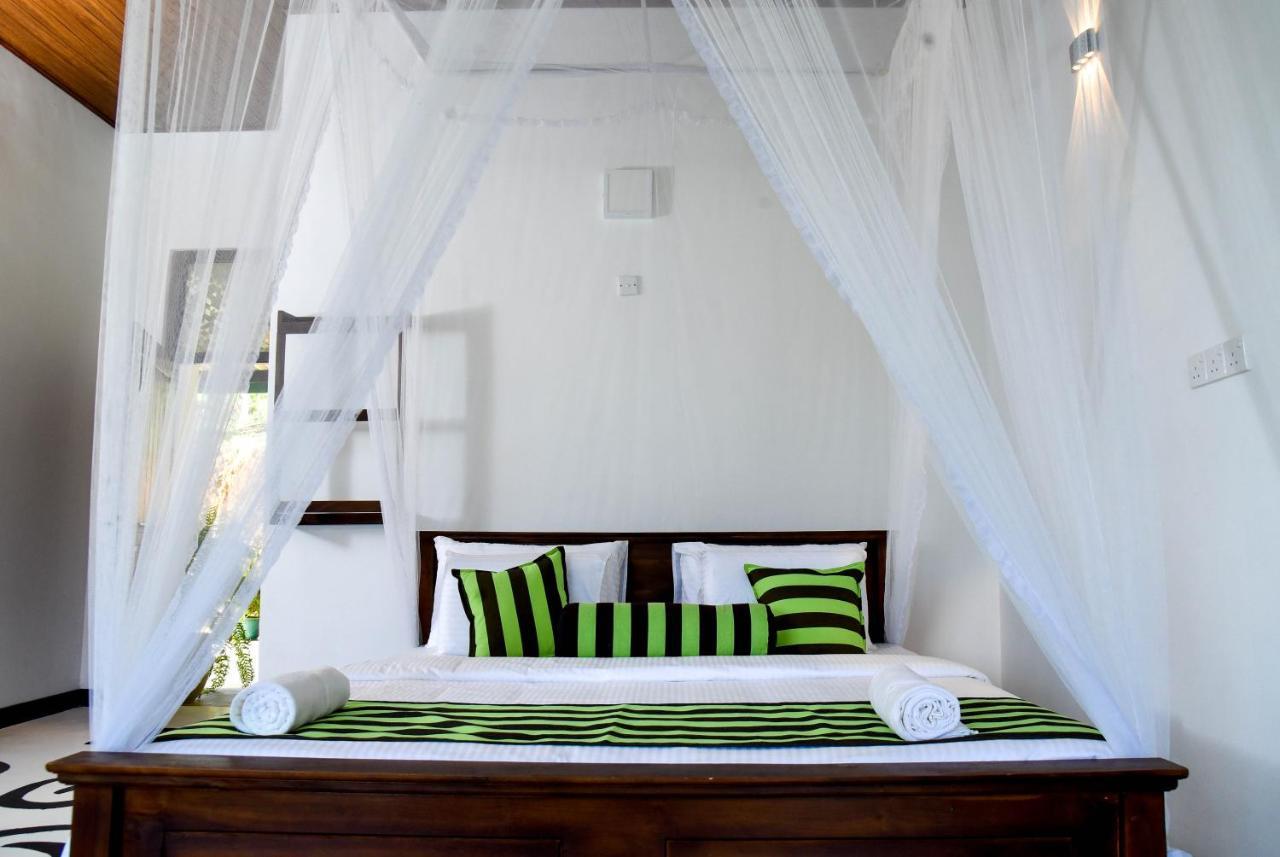 Hotel Maridian *
