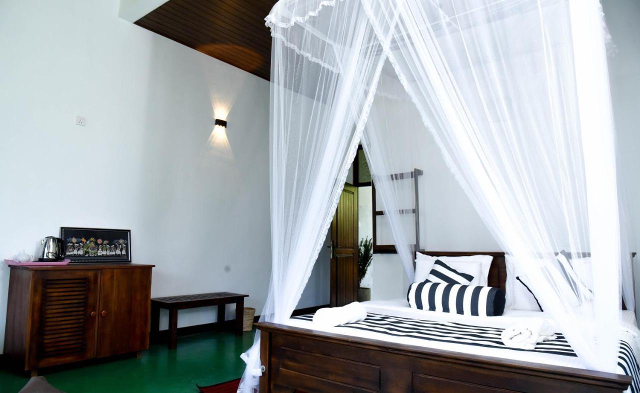 Hotel Maridian Ella