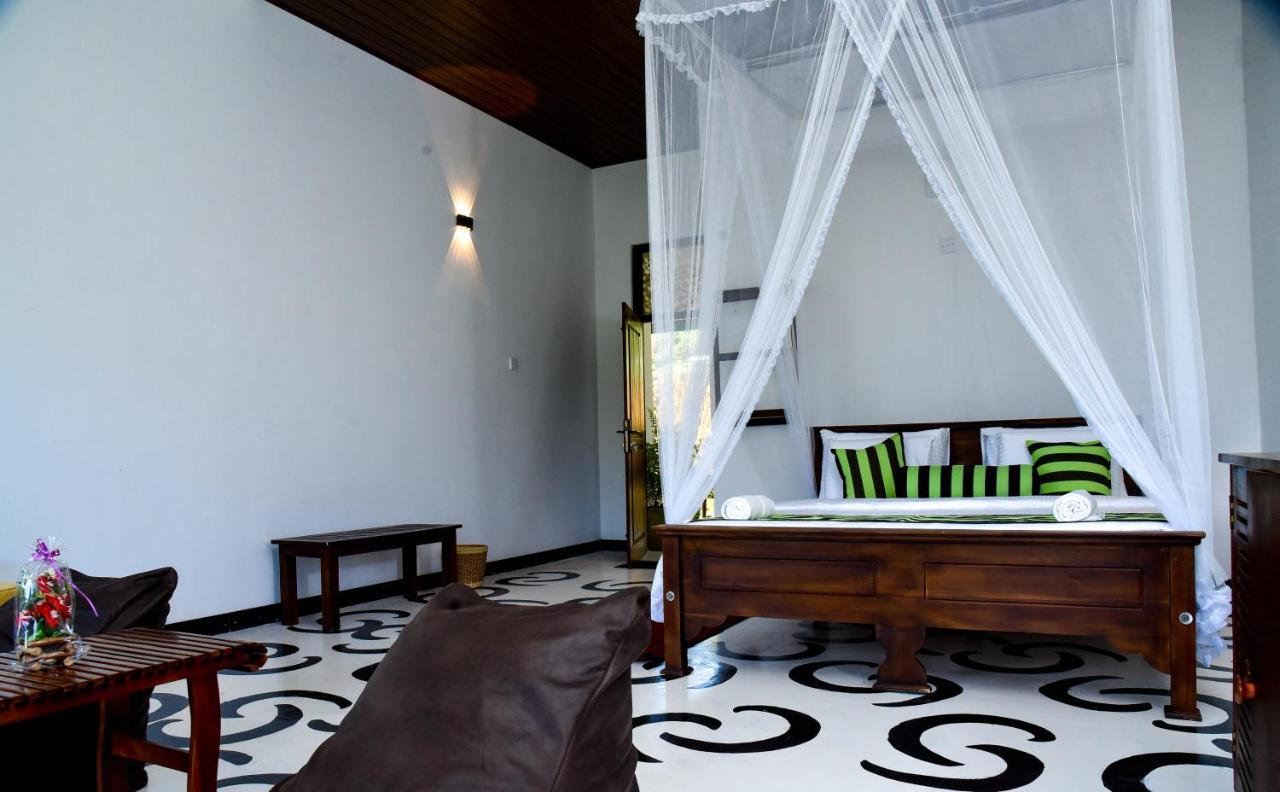 Hotel Maridian