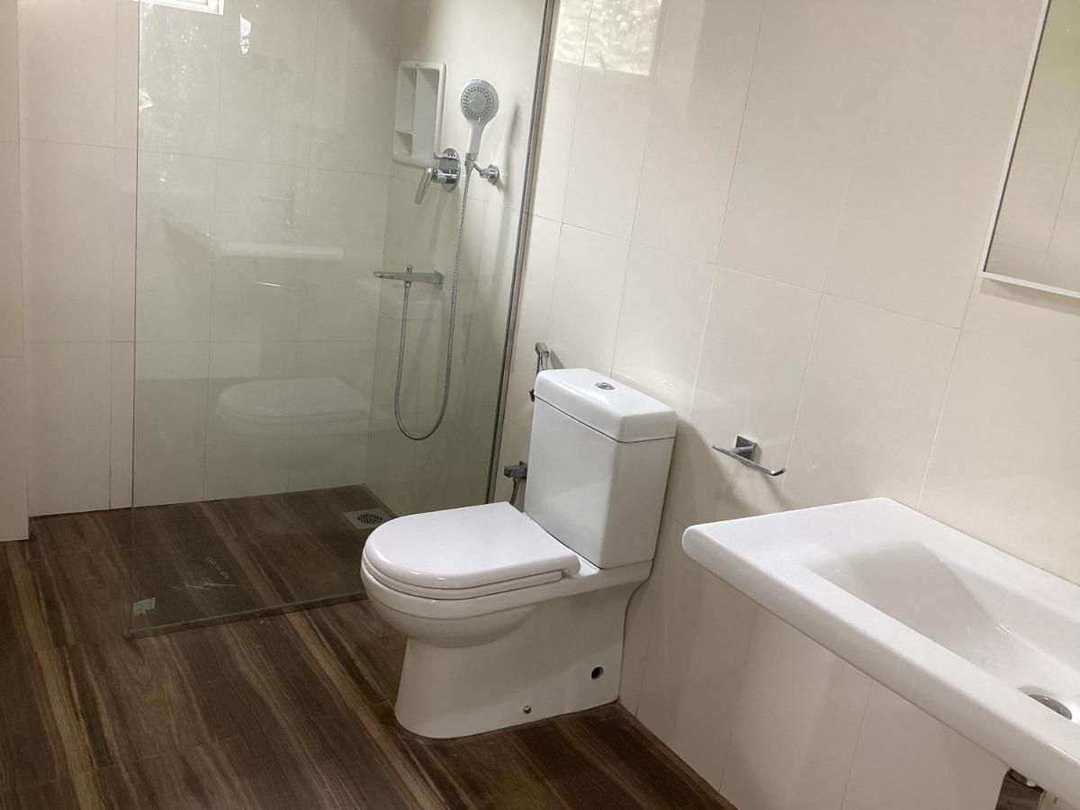 Hotel Mountjoy 3*