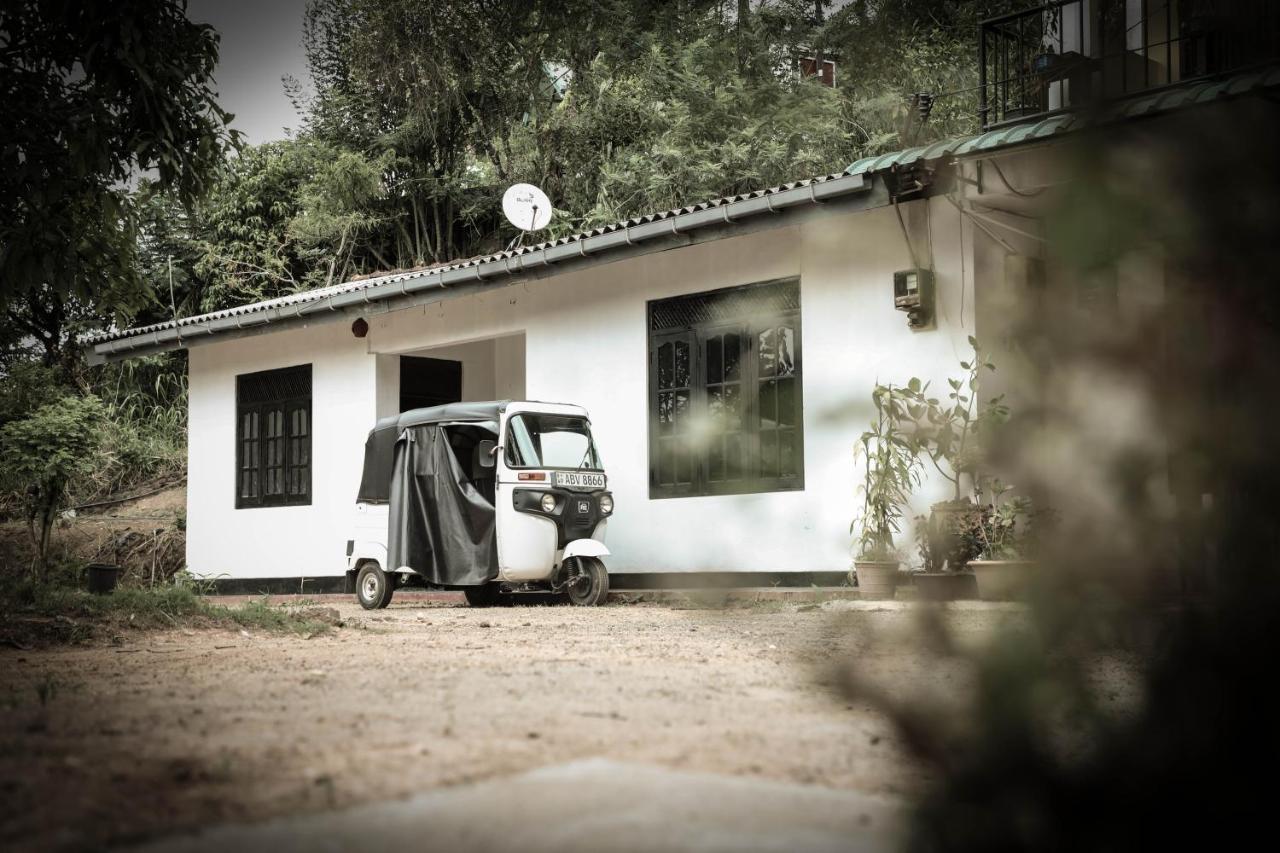 Hostel Idea Ella