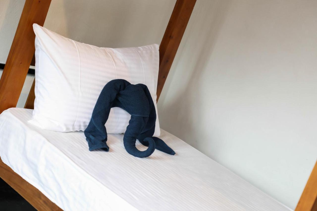 Idea Hostel