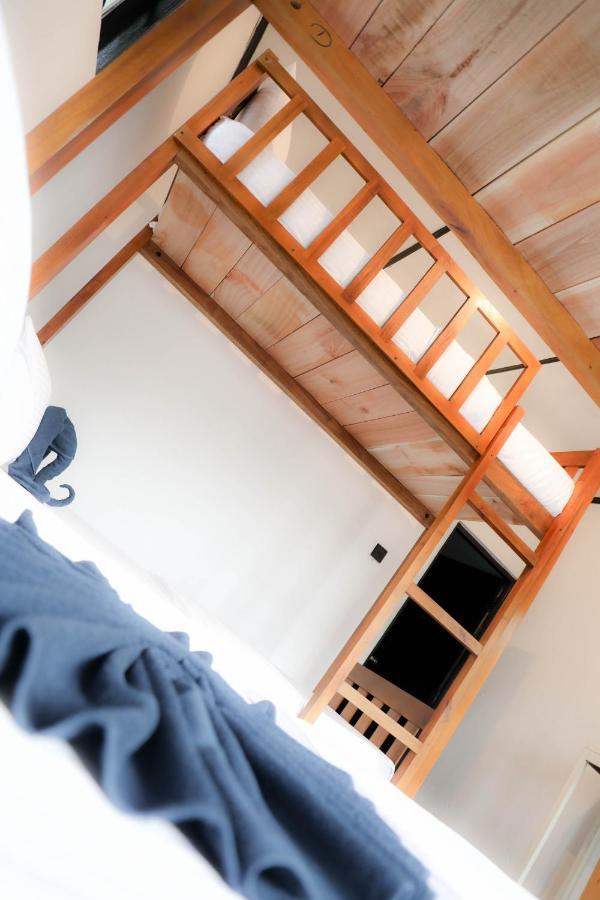 Hostel Idea Ella
