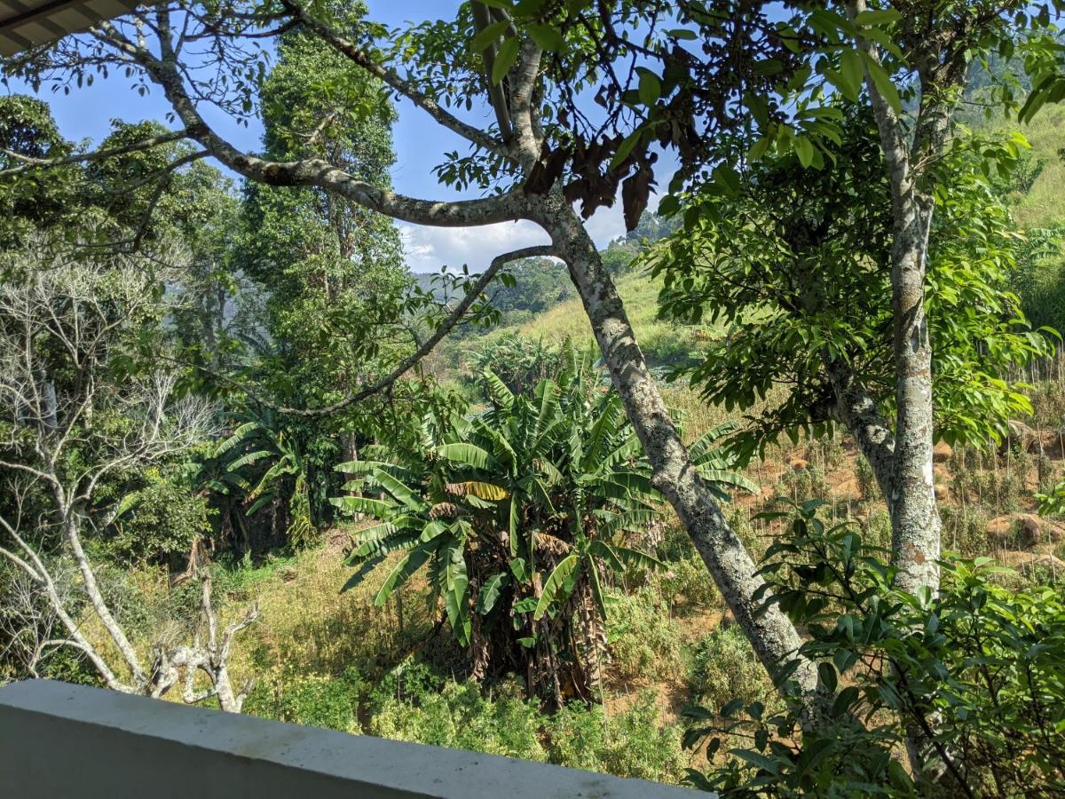 Kithaya Hotel Ella
