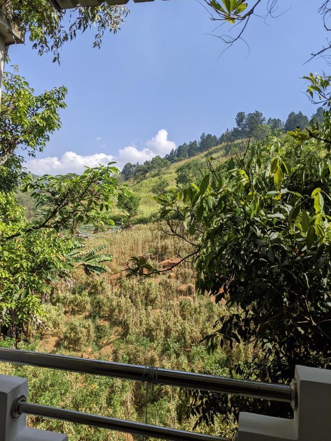 Kithaya Hotel