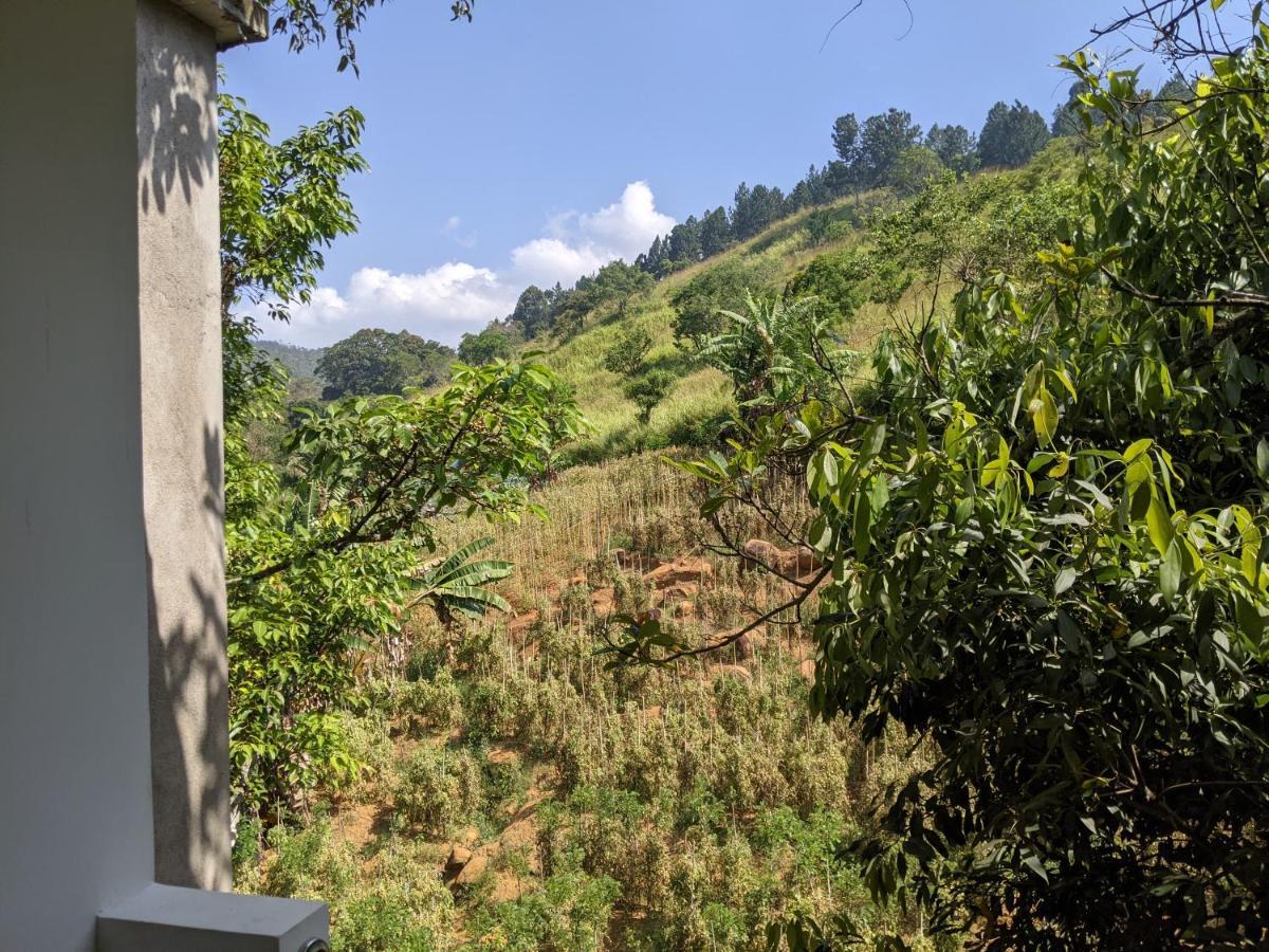 Kithaya Hotel