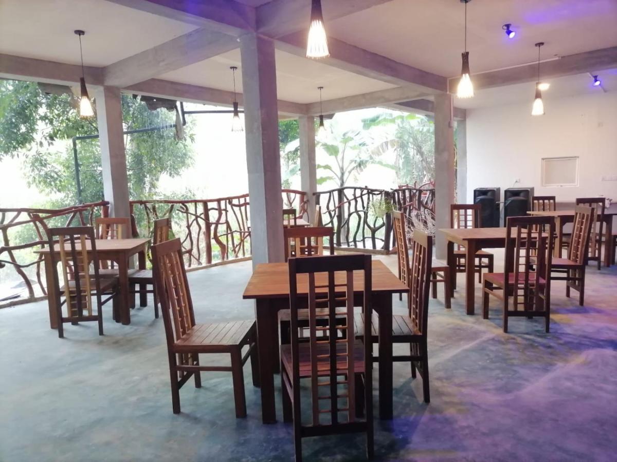 Kithaya Hotel
