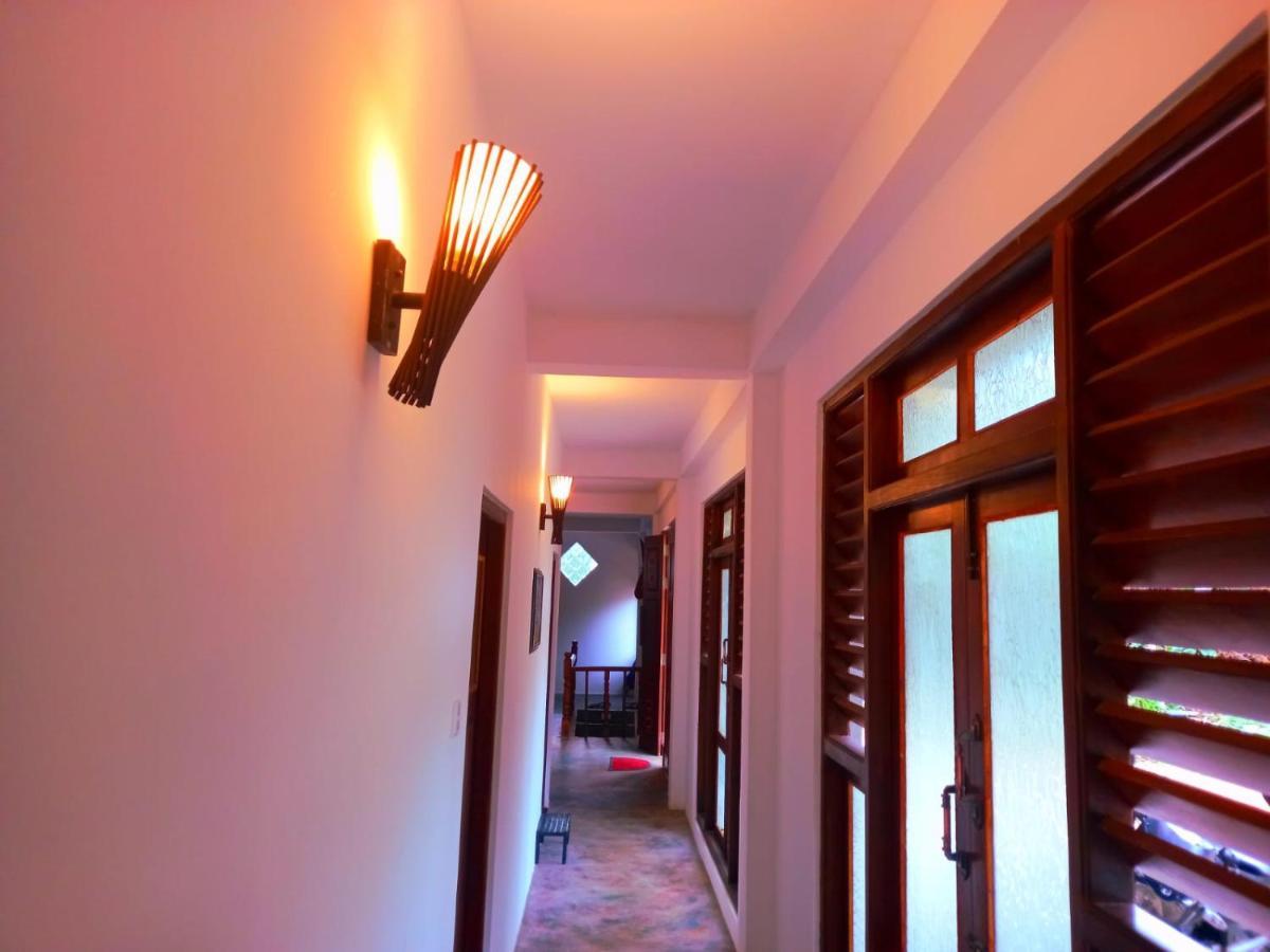 Hotel Kithaya