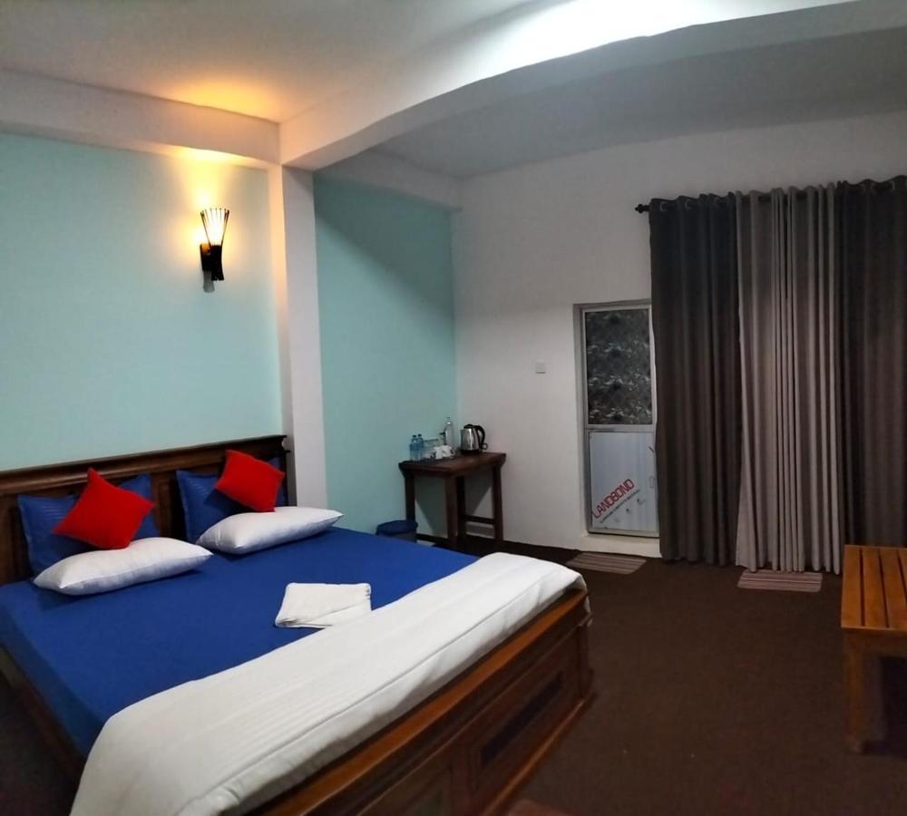 Hotel Kithaya 4*