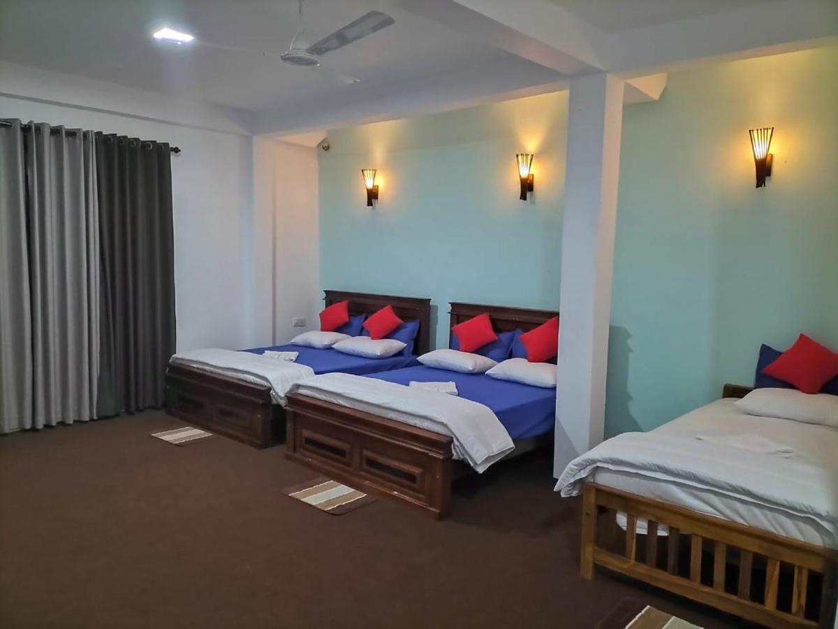 Hotel Kithaya 4*