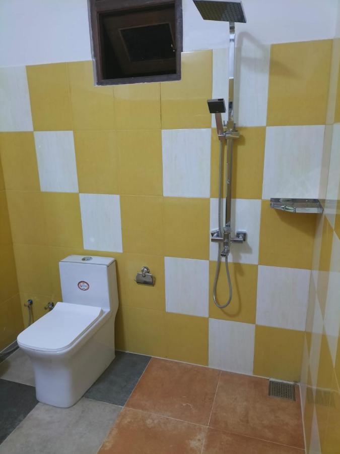 Hotel Kithaya 4*