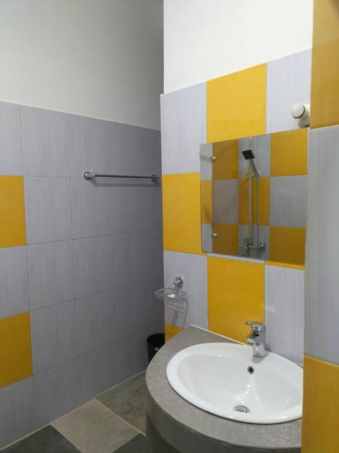 Hotel Kithaya Ella