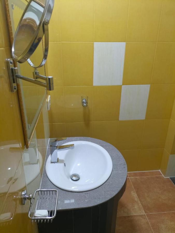 Hotel Kithaya Ella