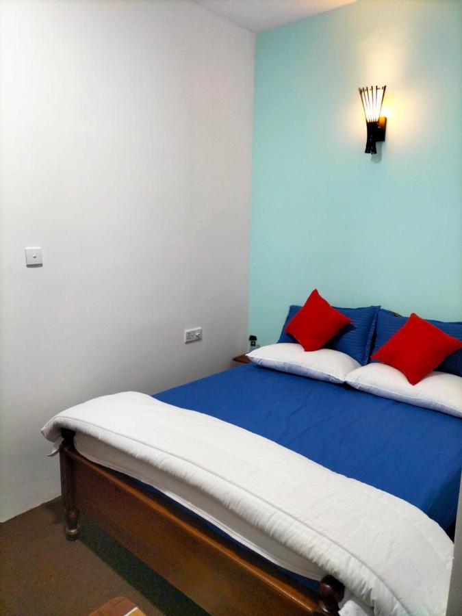 Hotel Kithaya 4*