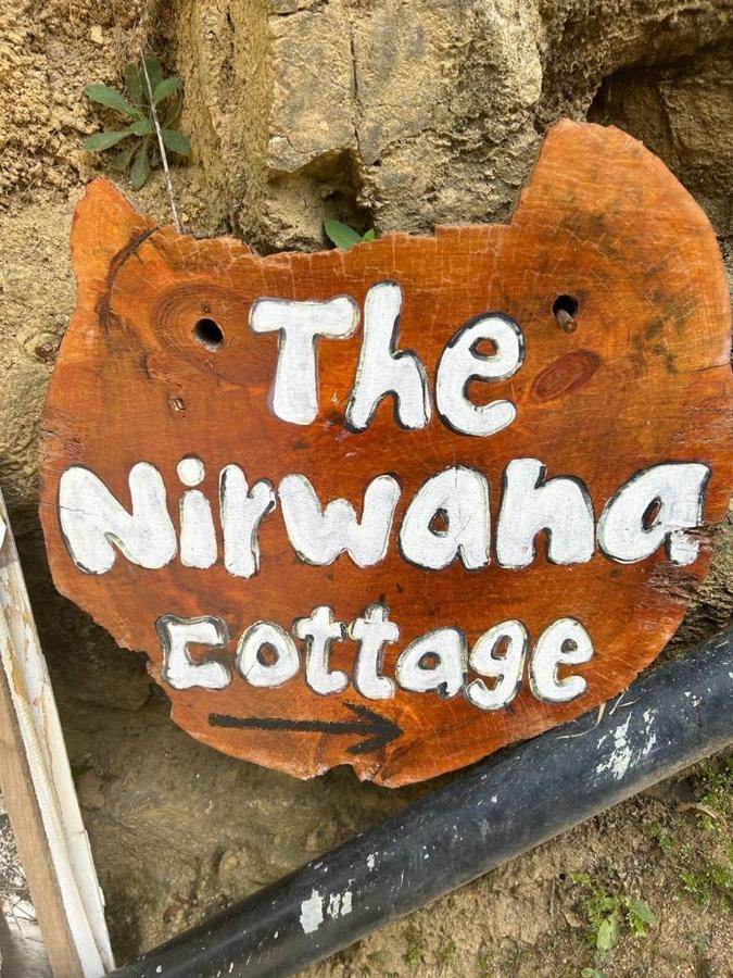 The Nirwana Bed & Breakfast