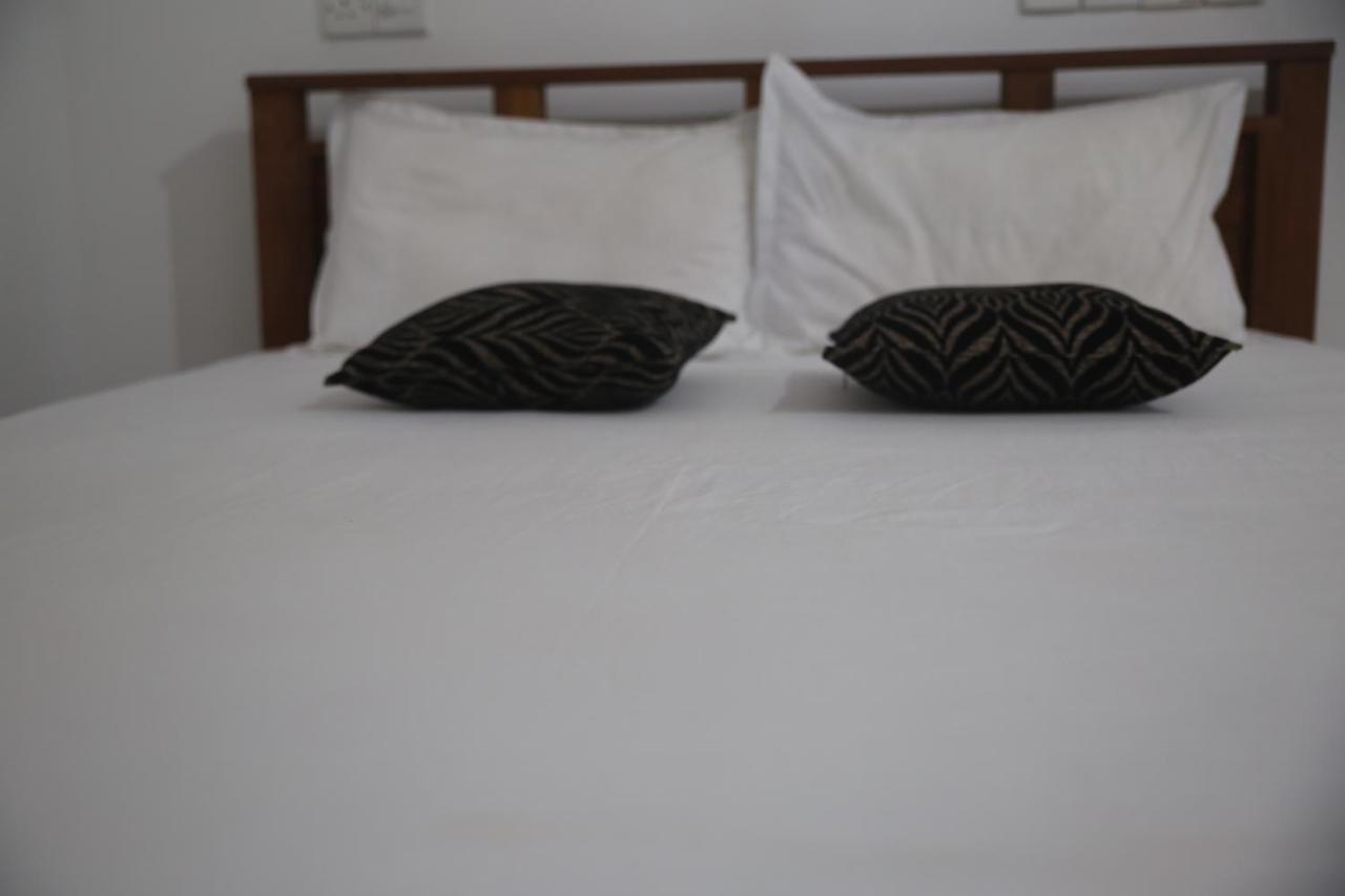Rivinu Resort Ella