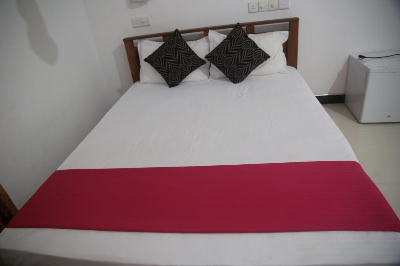 Resort Rivinu