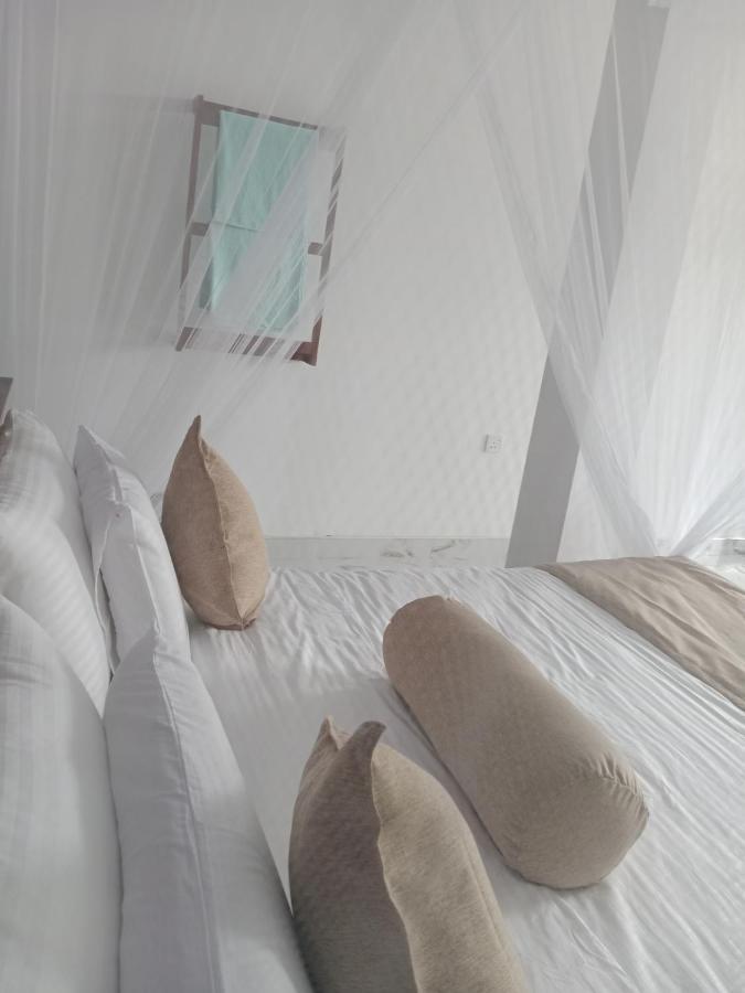 Glory Holiday home *