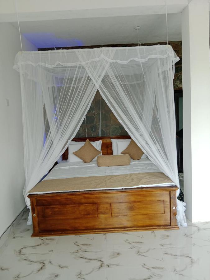 Glory Holiday home Ella