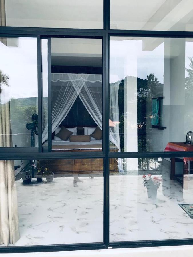Holiday home Glory Ella