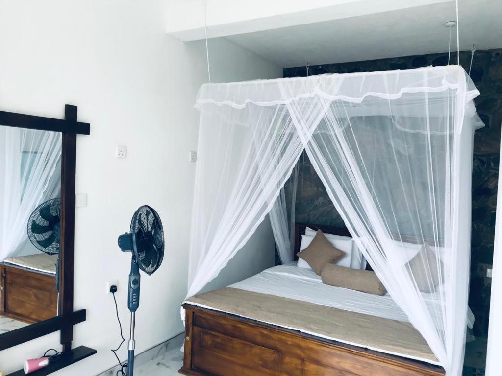 Glory Holiday home *