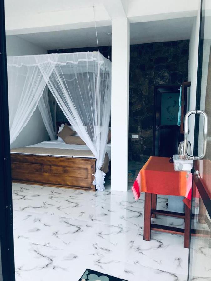 Holiday home Glory
