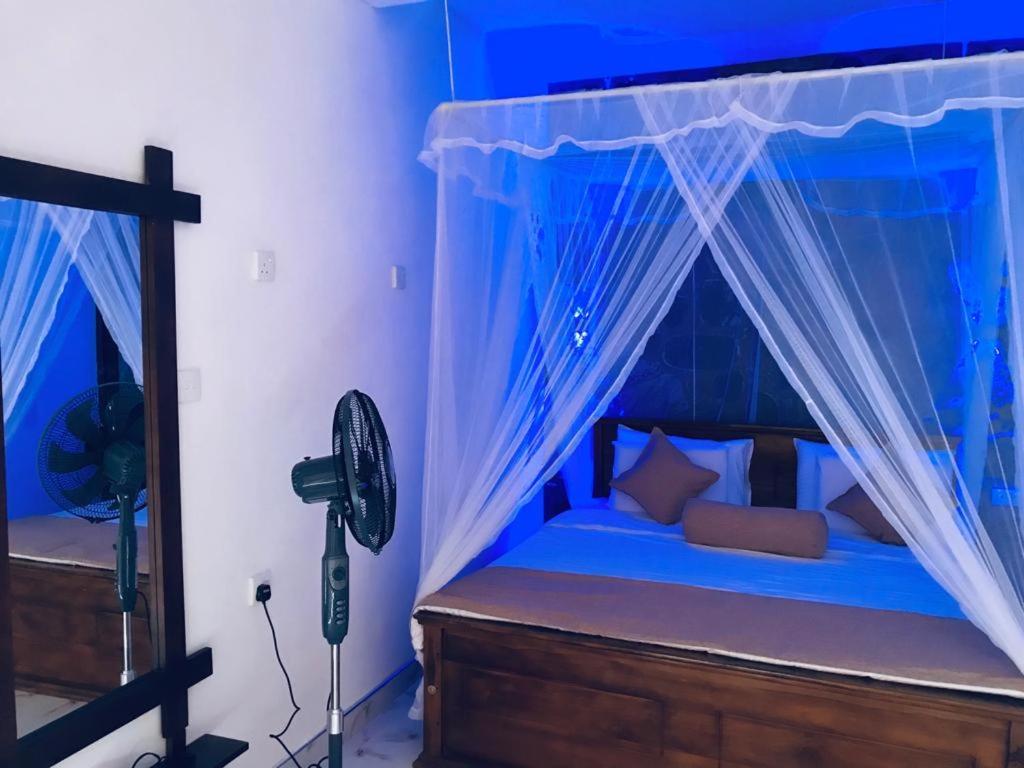 Glory Holiday home *