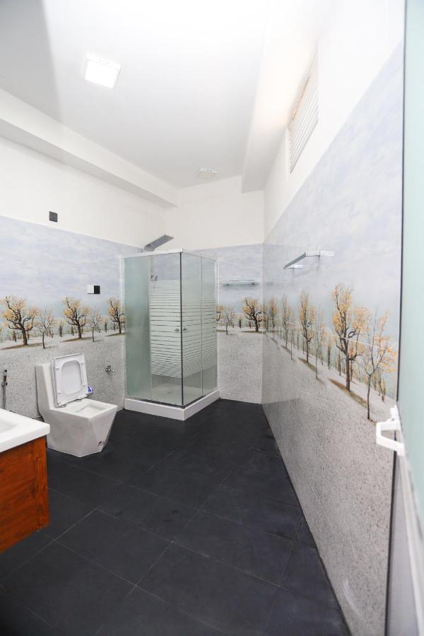 Venus Gate Hotel 2*