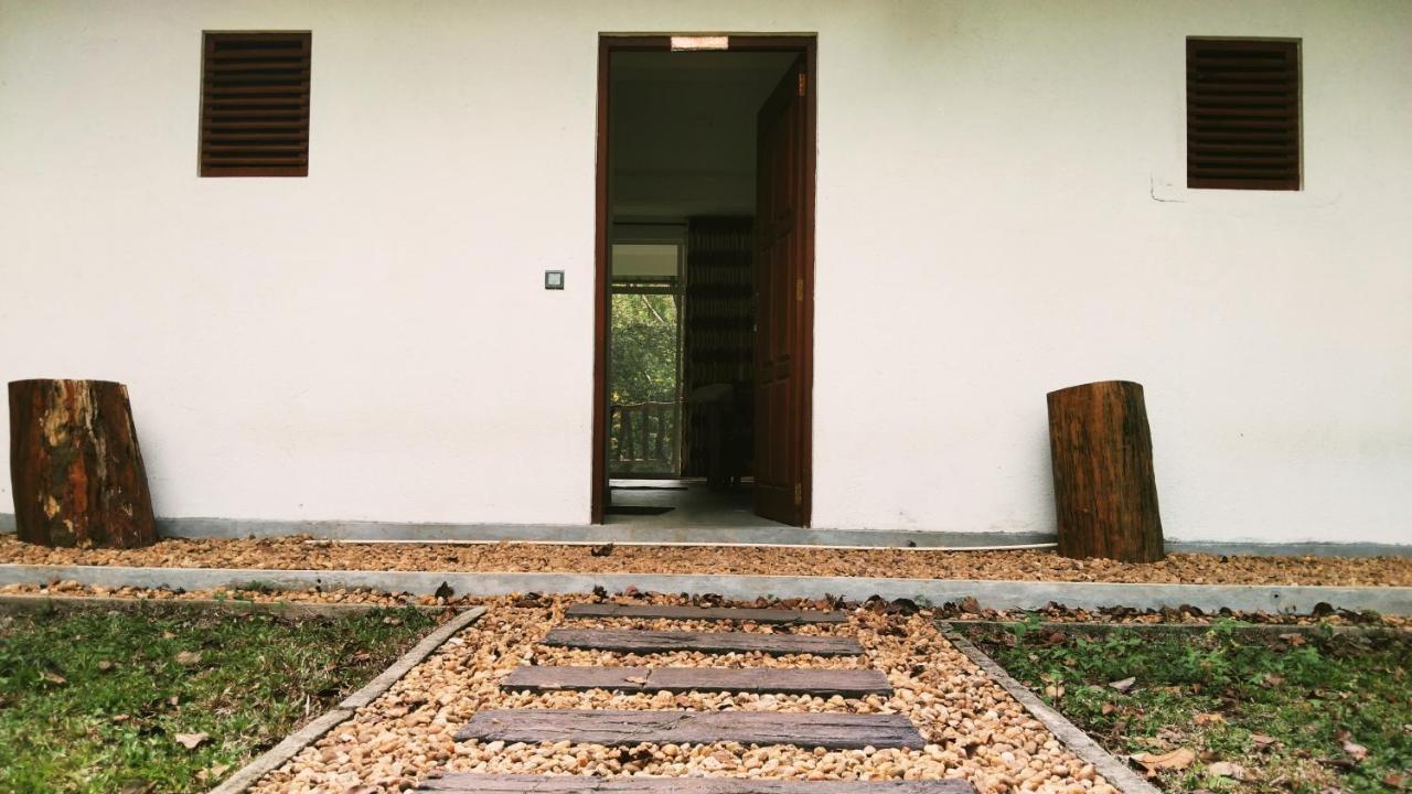 Moon Light- Sunrise Guest house Ella