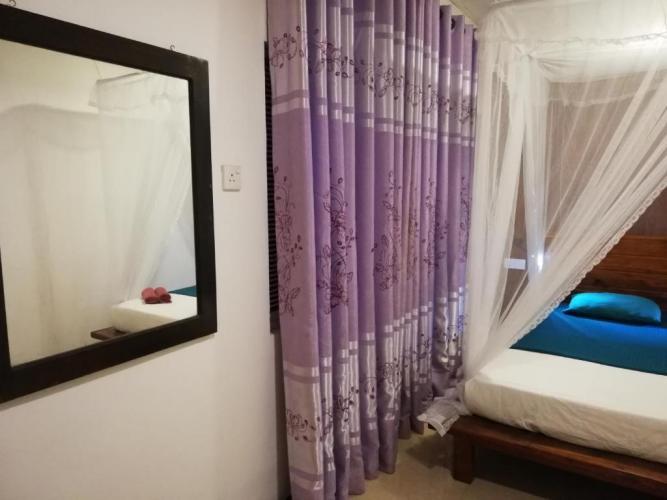 Ella Inn Hotel Bed & Breakfast *