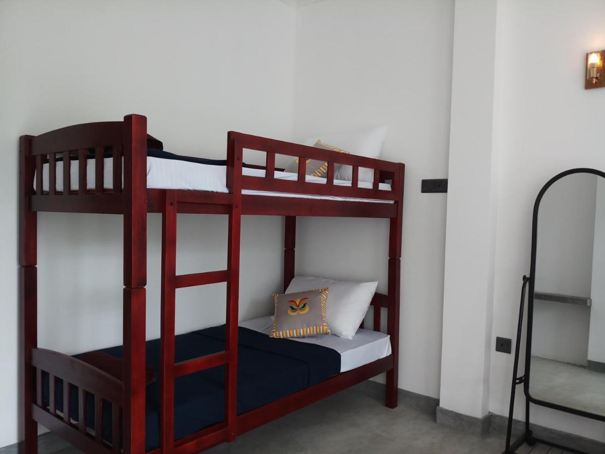 Homestay Blossom