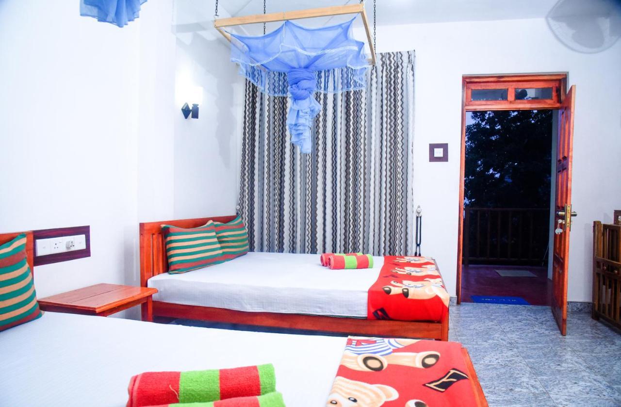 Eco Diamond Palace Ella