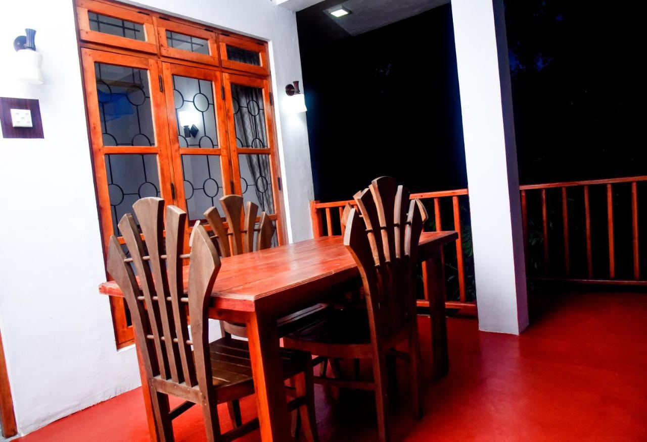Eco Diamond Palace Guest house