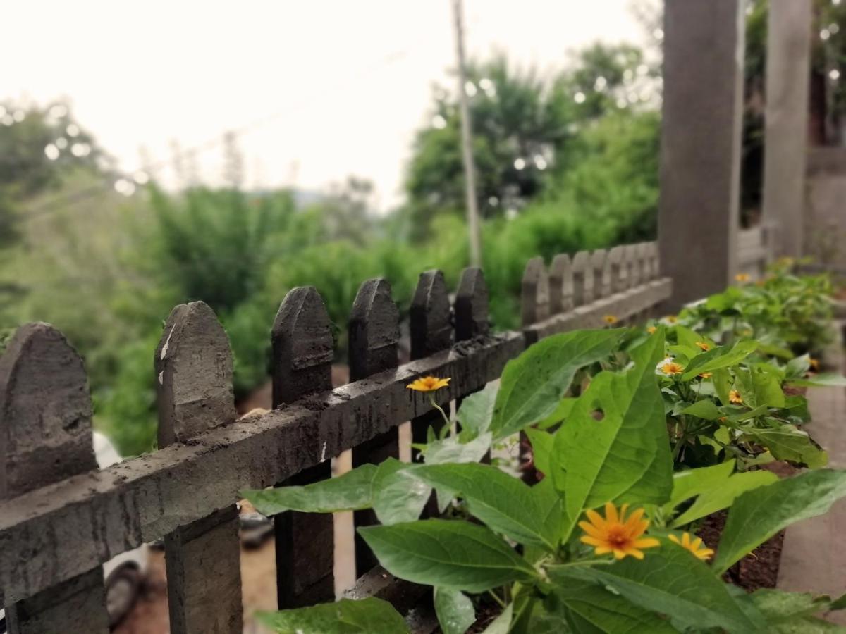 Delightful Surround Homestay