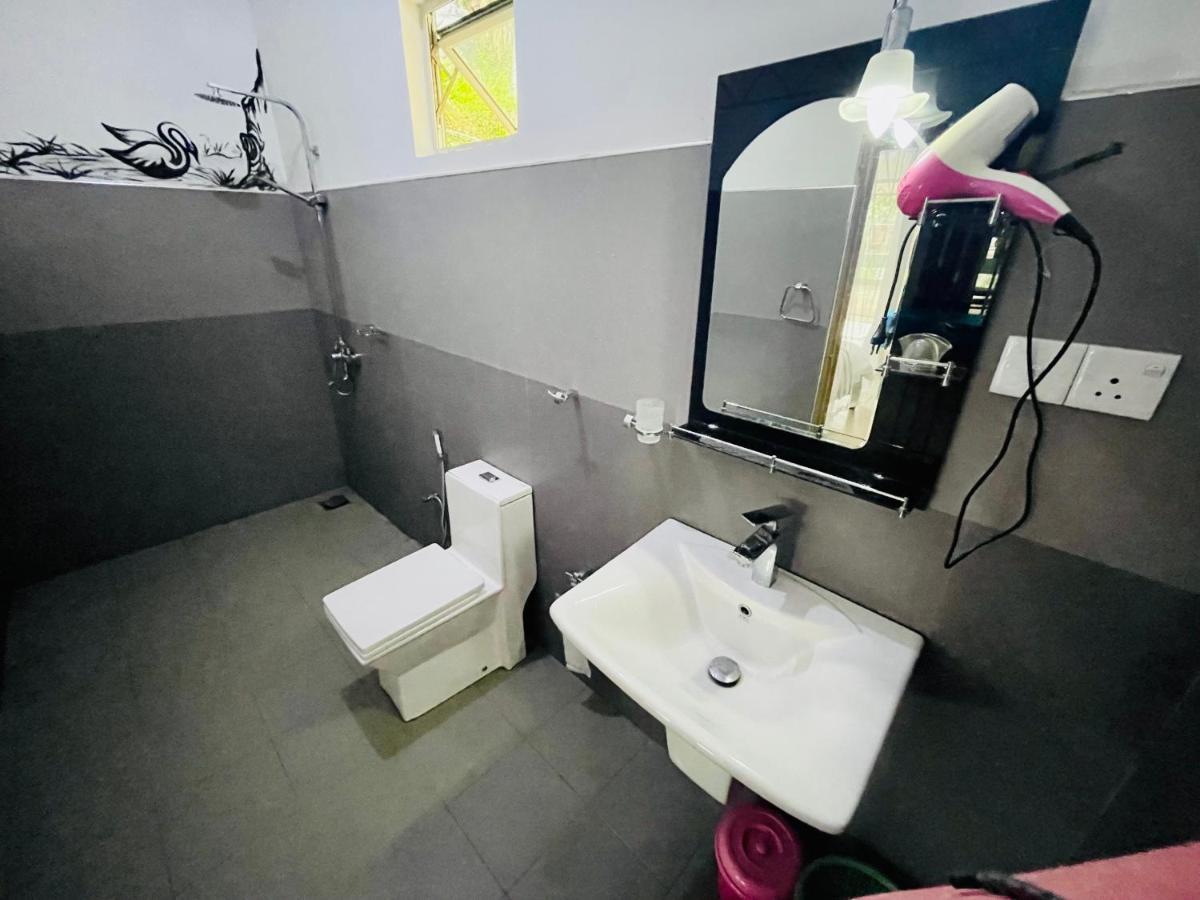 Nimal Nest Homestay Ella