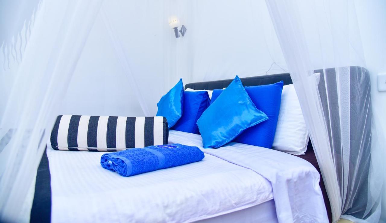 Homestay Nimal Nest